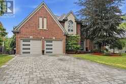 552 MCGARRELL PLACE | London Ontario | Slide Image One