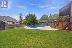 552 MCGARRELL PLACE | London Ontario | Slide Image Thirty-nine