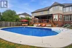 552 MCGARRELL PLACE | London Ontario | Slide Image Forty-three
