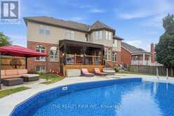 552 MCGARRELL PLACE | London Ontario | Slide Image Forty-five