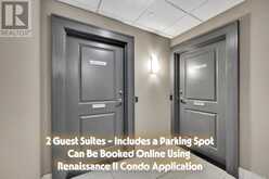 2108 - 330 RIDOUT STREET N | London Ontario | Slide Image Twenty-seven