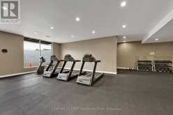 2108 - 330 RIDOUT STREET N | London Ontario | Slide Image Twenty-eight