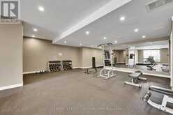 2108 - 330 RIDOUT STREET N | London Ontario | Slide Image Twenty-nine