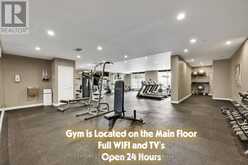 2108 - 330 RIDOUT STREET N | London Ontario | Slide Image Thirty