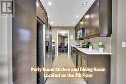 2108 - 330 RIDOUT STREET N | London Ontario | Slide Image Thirty-eight