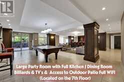 2108 - 330 RIDOUT STREET N | London Ontario | Slide Image Forty