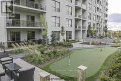 2108 - 330 RIDOUT STREET N | London Ontario | Slide Image Forty-three