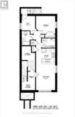77 STERLING STREET | London Ontario | Slide Image Two