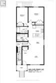 77 STERLING STREET | London Ontario | Slide Image Three