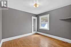 57 DOULTON STREET | London Ontario | Slide Image Eighteen