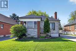 57 DOULTON STREET | London Ontario | Slide Image One