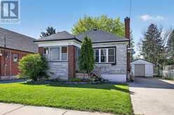 57 DOULTON STREET | London Ontario | Slide Image Two