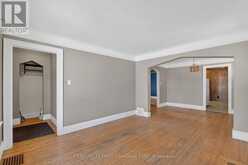 57 DOULTON STREET | London Ontario | Slide Image Eight