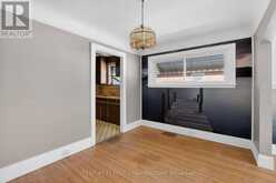 57 DOULTON STREET | London Ontario | Slide Image Nine