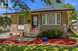 93 NICHOLAS CRESCENT | London Ontario | Slide Image One
