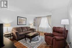 93 NICHOLAS CRESCENT | London Ontario | Slide Image Four