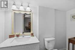 93 NICHOLAS CRESCENT | London Ontario | Slide Image Nine