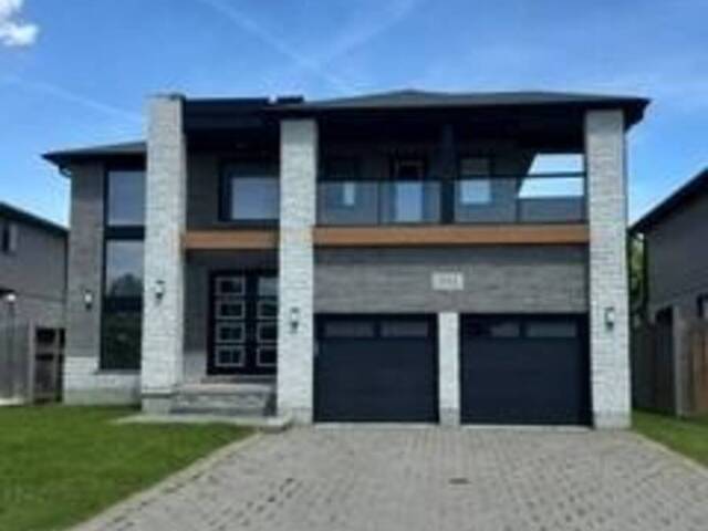 1062 MELSETTER WAY London Ontario, N6G 0S4 - 4 Bedrooms Home For Sale
