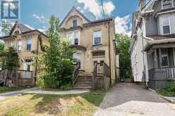 46 STANLEY STREET | London Ontario | Slide Image One