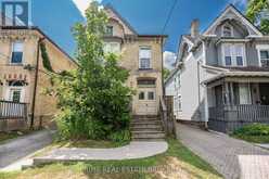 46 STANLEY STREET | London Ontario | Slide Image Two