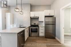 46 STANLEY STREET | London Ontario | Slide Image Eight