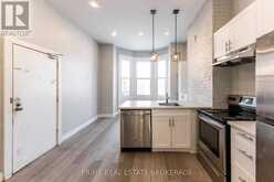 46 STANLEY STREET | London Ontario | Slide Image Nine