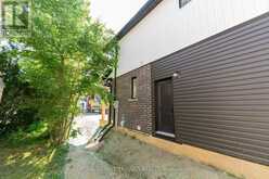 3141 RIVER STREET | Brooke-Alvinston Ontario | Slide Image Twenty-one
