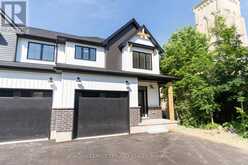 3141 RIVER STREET | Brooke-Alvinston Ontario | Slide Image Thirty