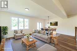 3141 RIVER STREET | Brooke-Alvinston Ontario | Slide Image Nine