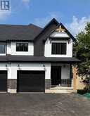 3141 RIVER STREET | Brooke-Alvinston Ontario | Slide Image Two