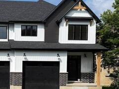 3141 RIVER STREET Brooke-Alvinston Ontario, N0N 1A0