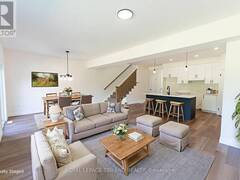 3141 RIVER STREET Brooke-Alvinston Ontario, N0N 1A0
