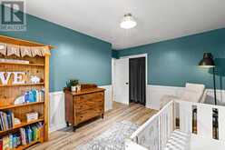 86 HAWKESBURY AVENUE | London Ontario | Slide Image Fifteen