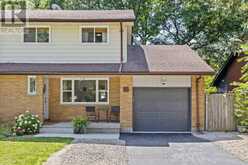86 HAWKESBURY AVENUE | London Ontario | Slide Image One