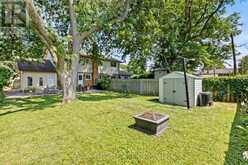 86 HAWKESBURY AVENUE | London Ontario | Slide Image Twenty-four