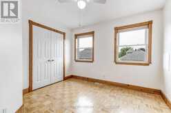 308 SELBOURNE DRIVE | Port Stanley Ontario | Slide Image Sixteen