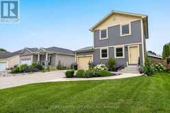 308 SELBOURNE DRIVE | Port Stanley Ontario | Slide Image Two