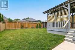 308 SELBOURNE DRIVE | Port Stanley Ontario | Slide Image Thirty
