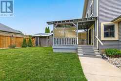 308 SELBOURNE DRIVE | Port Stanley Ontario | Slide Image Thirty-one