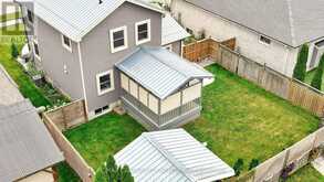 308 SELBOURNE DRIVE | Port Stanley Ontario | Slide Image Thirty-two