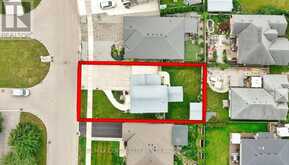 308 SELBOURNE DRIVE | Port Stanley Ontario | Slide Image Thirty-five