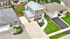 308 SELBOURNE DRIVE | Port Stanley Ontario | Slide Image Thirty-six