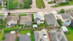 308 SELBOURNE DRIVE | Port Stanley Ontario | Slide Image Thirty-seven