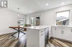 308 SELBOURNE DRIVE | Port Stanley Ontario | Slide Image Nine