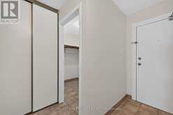 130 - 1096 JALNA BOULEVARD | London Ontario | Slide Image Seventeen