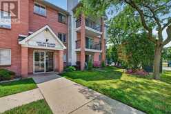 130 - 1096 JALNA BOULEVARD | London Ontario | Slide Image One