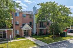 130 - 1096 JALNA BOULEVARD | London Ontario | Slide Image Two
