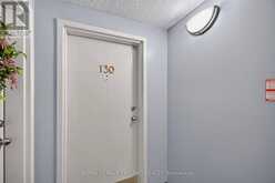 130 - 1096 JALNA BOULEVARD | London Ontario | Slide Image Six