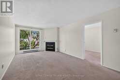 130 - 1096 JALNA BOULEVARD | London Ontario | Slide Image Eight
