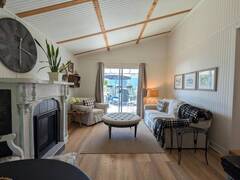28- 79681 BLUEWATER HIGHWAY Goderich Ontario, N7A 3X8